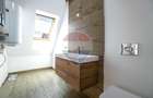 Casa saseasca restaurata in Cristian | Str. Laterala nr. 64 - 37