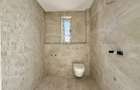 Vila 5 camere | Avangarde Forest 8 | Faza 2 | Pompa de caldura - 27