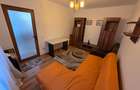 Casă primitoare, 105 m² și curte proprie, în Pantelimon, comision 0% - 13