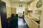 Apartament 2 cam, parter/4, Carol Davila - 4