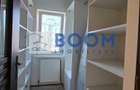 Apartament 3 camere Hermes | Centrala proprie | Complet renovat