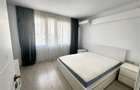 Casa 5 camere in Otopeni. - 9