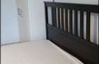 Apartament 2 camere mobilat utilat,ultracentral,zona Universitate. - 8