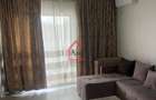 Apartament cu 2 camere, Decomandat, Bloc nou, Tatarasi, parcare - 19