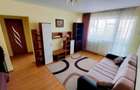 Apartament 2 camere Podu Ros-Rond - 7