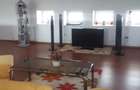 Vanzare vila zona Titulescu cu trei apartamente piscina garaj  gradina foisor - 6