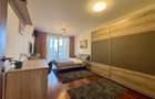 InCity Residence | 2 Camere | 74 MP | Metrou Dristor-Mall Vitan - 4