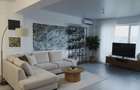 Apartament cu 2 camere de vanzare, zona Casa Sindicatelor, bloc nou - 14