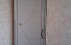 Duplex Visani cod 163047 tel 0731226666 - 11