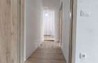 Apartament de vânzare la casă,  3 camere, plus camera Hobby,  central Sibiu. - 3