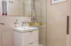 Apartament 3 camere || Dorobanti || nemobilat || ideal firma || birouri - 9