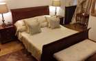 Magheru-Romana! Vila/Hotel  S+D+P+2+M, - 4