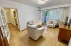 Apartament 4 camere la Parcul Tineretului cu 2 balcoane logie - 4