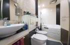 Apartament 3 camere de vanzare in Rogerius Oradea, Oradea - 6