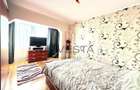 Apartament cu 3 camere decomandate in Marasti zona strazii Gorunului! - 9
