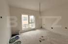 Casă individuală P + E la cheie, 135.47 mp, 308 mp teren, zona Catargiu - 10