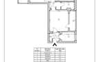 Apartament 3 camere Drumul Taberei, vizavi de Plaza Mall - 6