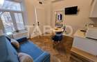 Apartament 2 camere de vanzare 2 pivnite garaj Centrul Istoric Sibiu
