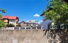 Vanzare casa duplex PANTELIMON - BIRUINTEI - KAUFLAND - 20