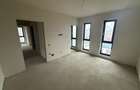 Duplex cu garaj 5 camere - 123,57 mp utili -  Floresti! - 6