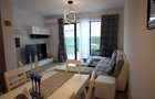 Pipera: Vila cu 5 camere tip townhouse , ansamblu rezidential nou ! - 2