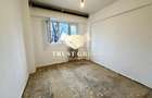 Apartament 4 camere Calea Dorobantilor - 1982 etaj 3 - 2