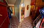 Casă spațioasă cu 9 camere în Strejnicu – pentru locuință, birouri - 7