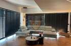 Penthouse 4 cam 220mp, Eforie Nord, 2 Parcari, 3 terase, Vedere Spre Mare, 3 bai - 6