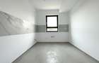 Duplex 4 camere, 131 mp - Mosnita Veche COMISION 0% - 5