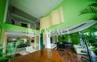 Vilă Exclusivistă în Copou – 680 mp Utili | Teren 1.414 mp - 18