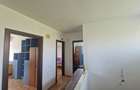 Mamaia Sat - Casa P+1 Bca, 5 camere, teren 1254mp - 295.000euro - 18