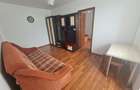 Apartament cu 2 camere, in Alexandru, zona Scolii Alecu Russo! - 5