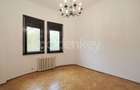Apartament nemobilat cu 4 camere in vila | zona linistita - 9