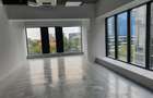 Inchiriere spatii de birouri in zona  Mall Promenada - 4