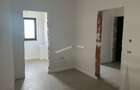 Duplex patru camere Dumbrăvița - 5