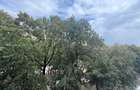 Vanzare apartament 4 camere Bld. Unirii - Fantani Bucuresti - 21