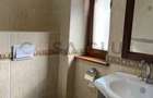 Duplex  cu 5 camere in Borhanci!! - 9
