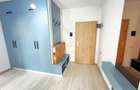 Aparatemnt-2-Camere-Decomandate-55mp-Mobilat-Gradina-103mp-Parcare