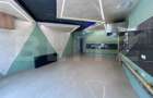 Spatiu comercial pe 2 niveluri, 230 mp, zona semicentrala - 1