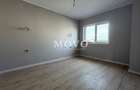 Duplex Individual | Curte mare | Pozitie buna | Toate utilitatile