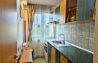 APARTAMENT COCHET CU 2 CAMERE | IDEAL PENTRU FAMILIA TA| ZONA NORD | - 6