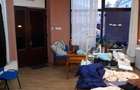 ID:3067 - Vila, zona Centrala, P+1 - 3