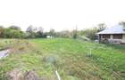 Vand casa in Schela cu toate utilitatile -65.000euro neg - 9