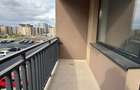 Apartament cu 2 camere finalizat - 5