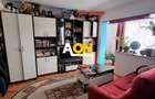 De vanzare apartament 2 camere zona Cetate - 2