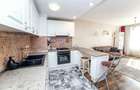 3 camere | Parcare | Rose Garden Colentina - 15