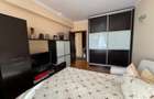 Apartament 4 camere   Floreasca - 11