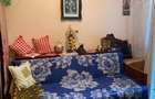 Apartament 2 camere Parcul Tineretului - 3