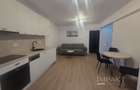 Apartament modern cu 2 camere & parcare subterana in Baciu zona Petrom - 3