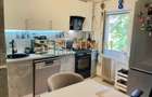 P4950 Apartament cu 2 camere, zona Calea Aradului - 1